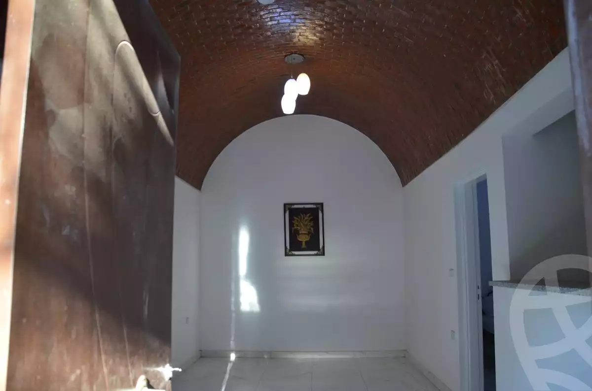 https://aqarmap.com.eg/en/listing/5959366-for-sale-red-sea-hurghada-resorts-mubark-6