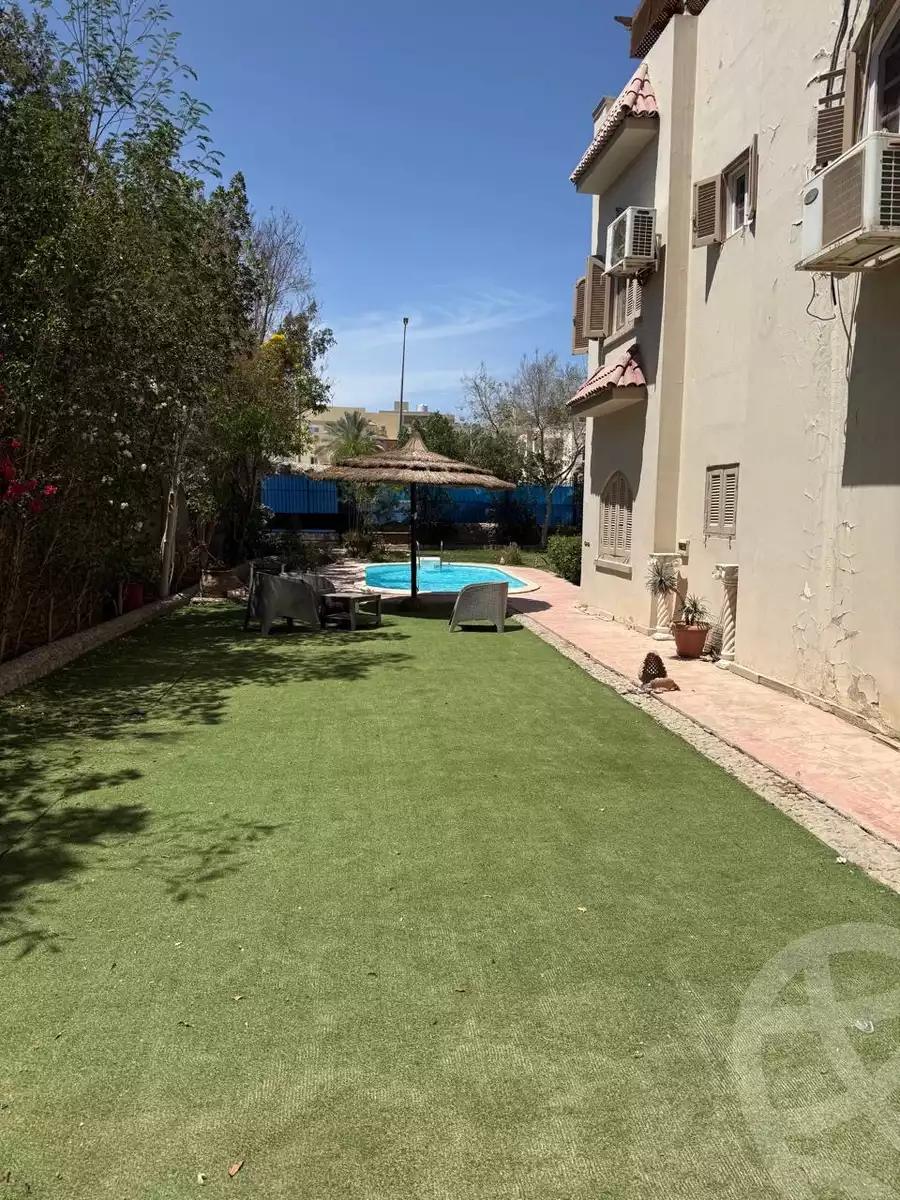 https://aqarmap.com.eg/en/listing/5959366-for-sale-red-sea-hurghada-resorts-mubark-6