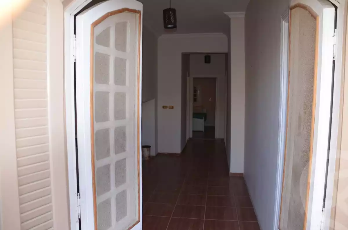 https://aqarmap.com.eg/en/listing/5959366-for-sale-red-sea-hurghada-resorts-mubark-6