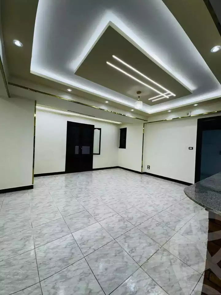 https://aqarmap.com.eg/en/listing/5959382-for-sale-alexandria-l-jmy-shataa-el-nakheel