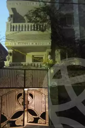 https://aqarmap.com.eg/en/listing/5956134-for-sale-alexandria-l-jmy-lbytsh