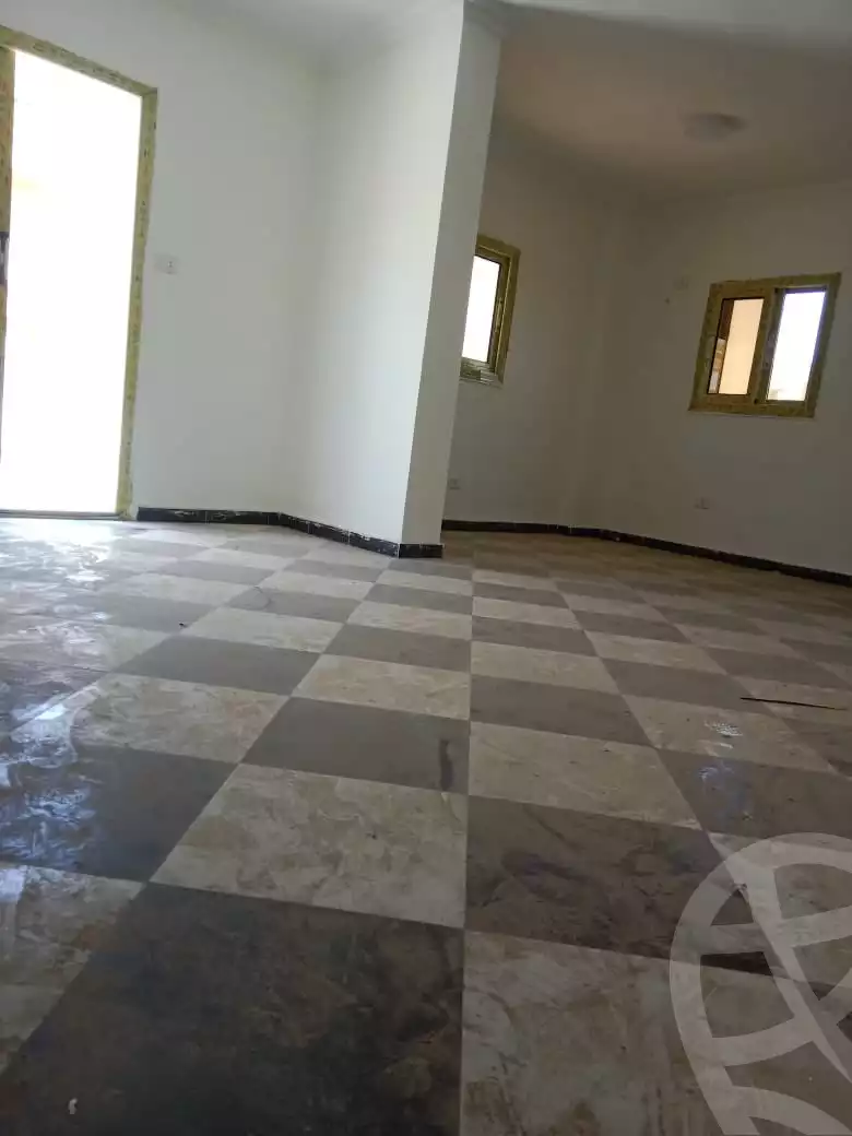 https://aqarmap.com.eg/en/listing/5956263-for-sale-alexandria-l-jmy-lbytsh-street-8