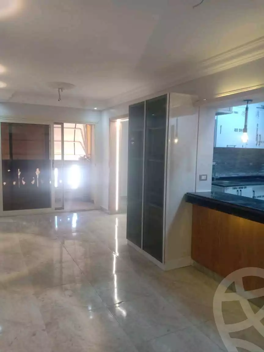 https://aqarmap.com.eg/en/listing/5959415-for-sale-alexandria-l-jmy-lbytsh-qased-kareem-st