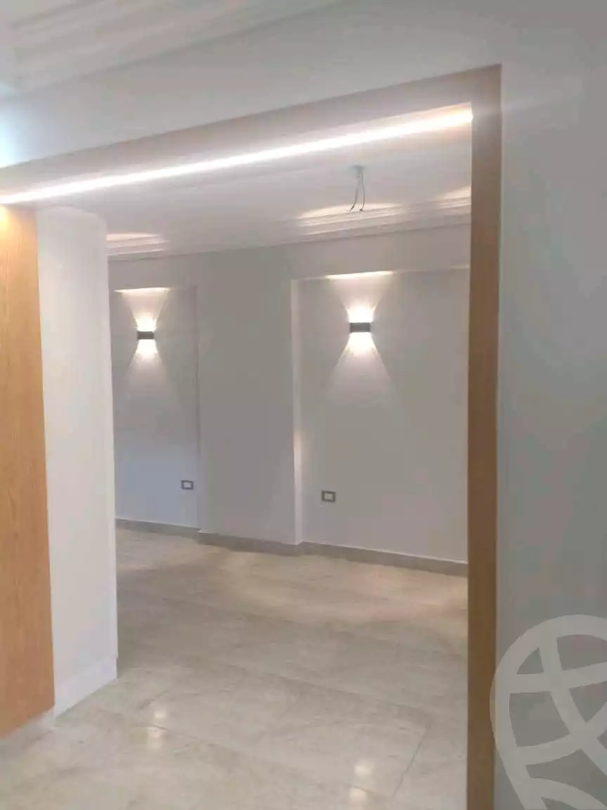 https://aqarmap.com.eg/en/listing/5959415-for-sale-alexandria-l-jmy-lbytsh-qased-kareem-st