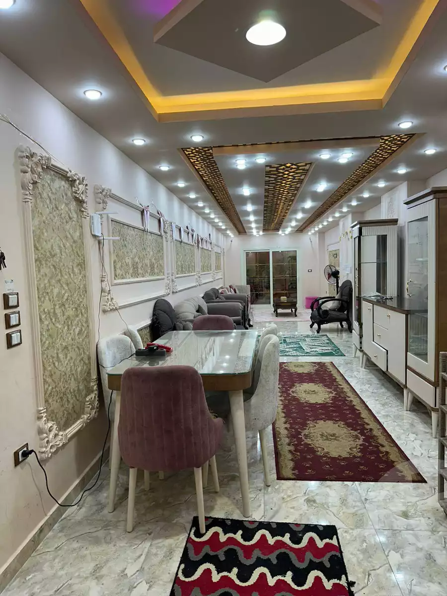 https://aqarmap.com.eg/ar/listing/5956467-for-rent-alexandria-l-jmy-lbytsh-bianchiii