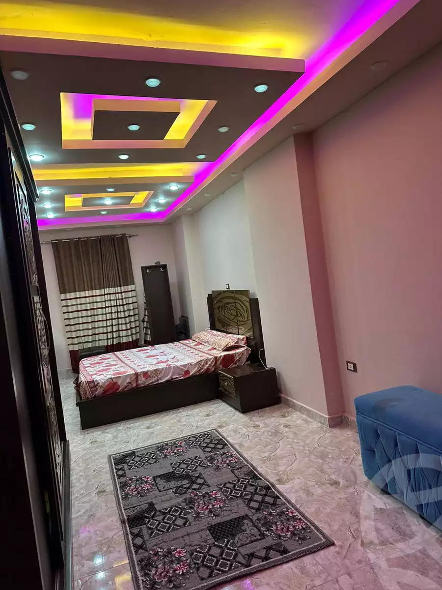 https://aqarmap.com.eg/ar/listing/5956467-for-rent-alexandria-l-jmy-lbytsh-bianchiii