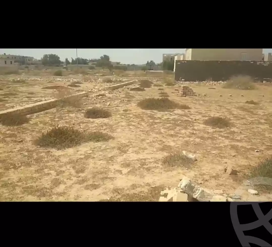https://aqarmap.com.eg/en/listing/5959423-for-sale-marsa-matruh-marsa-matrouh-city-rommel-beach