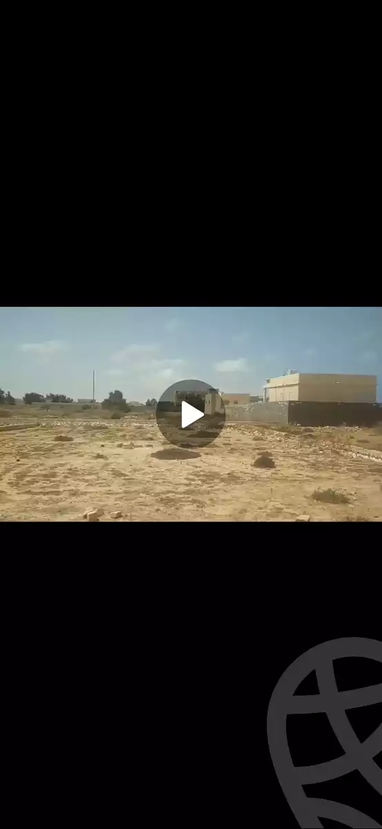https://aqarmap.com.eg/en/listing/5959423-for-sale-marsa-matruh-marsa-matrouh-city-rommel-beach