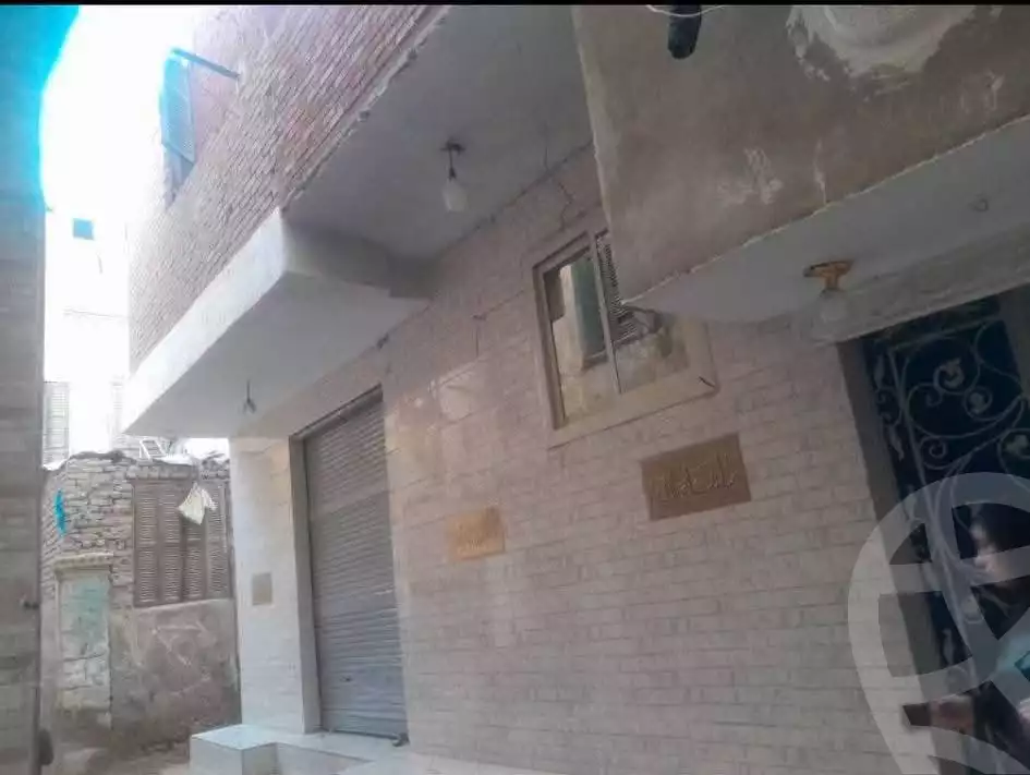 https://aqarmap.com.eg/ar/listing/5956606-for-sale-cairo-helwan-hadayek-helwan