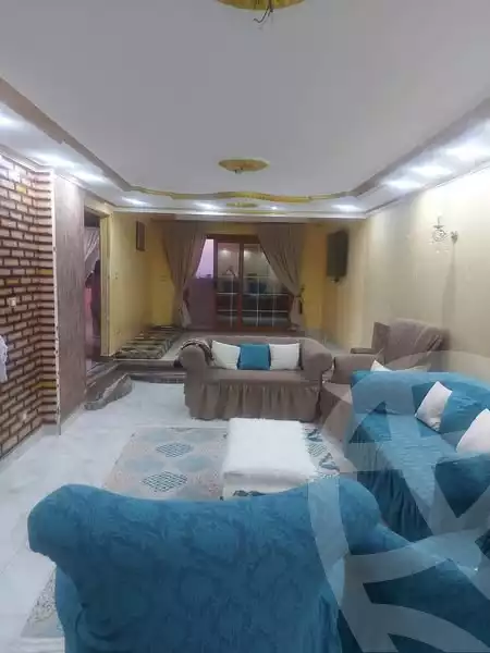 https://aqarmap.com.eg/ar/listing/5956626-for-sale-cairo-helwan-helwan-el-sharkeya-gaafar-st