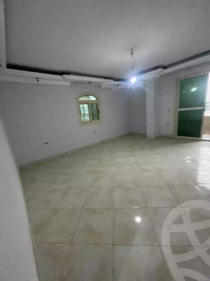 https://aqarmap.com.eg/ar/listing/5956632-for-sale-cairo-helwan-hadayek-helwan-nile-corniche-st