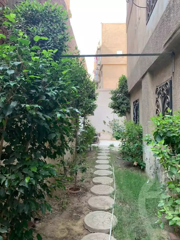 https://aqarmap.com.eg/ar/listing/5959433-for-rent-cairo-mokattam-lhdb-l-ly