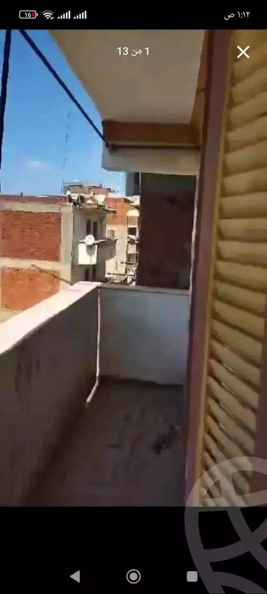 https://aqarmap.com.eg/en/listing/5959434-for-rent-alexandria-l-jmy-bw-ywsf