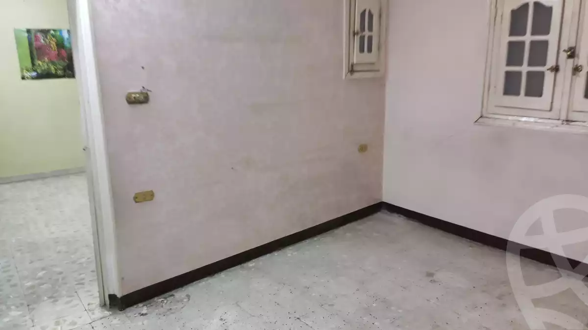 https://aqarmap.com.eg/en/listing/5956705-for-sale-cairo-faisal-awel-faisal