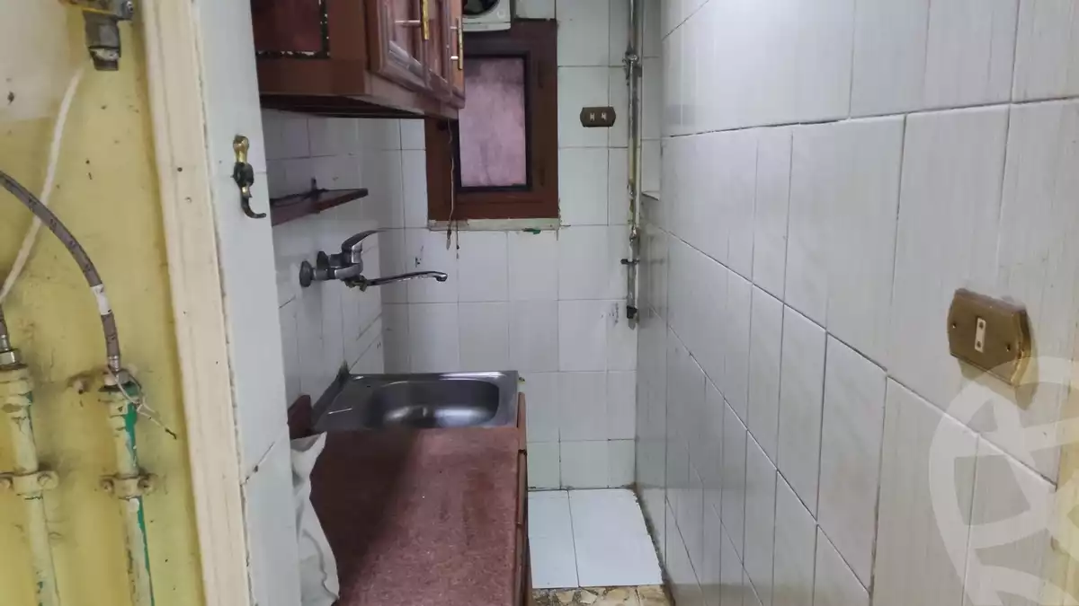 https://aqarmap.com.eg/en/listing/5956705-for-sale-cairo-faisal-awel-faisal