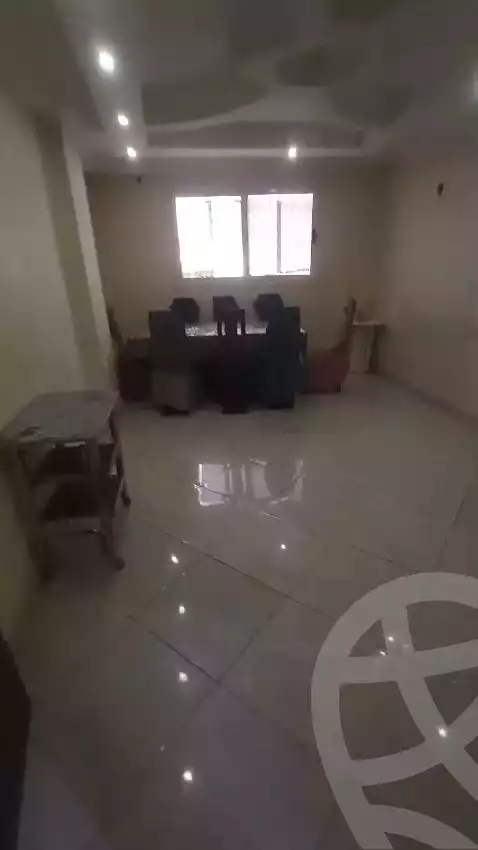https://aqarmap.com.eg/ar/listing/5956733-for-sale-cairo-el-matarya-shjr-mrym-gaafar-waly-st