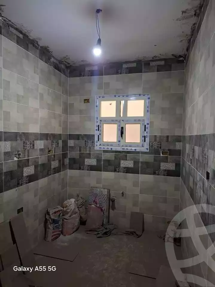 https://aqarmap.com.eg/en/listing/5956736-for-sale-cairo-ain-shams-mnshy-lthryr