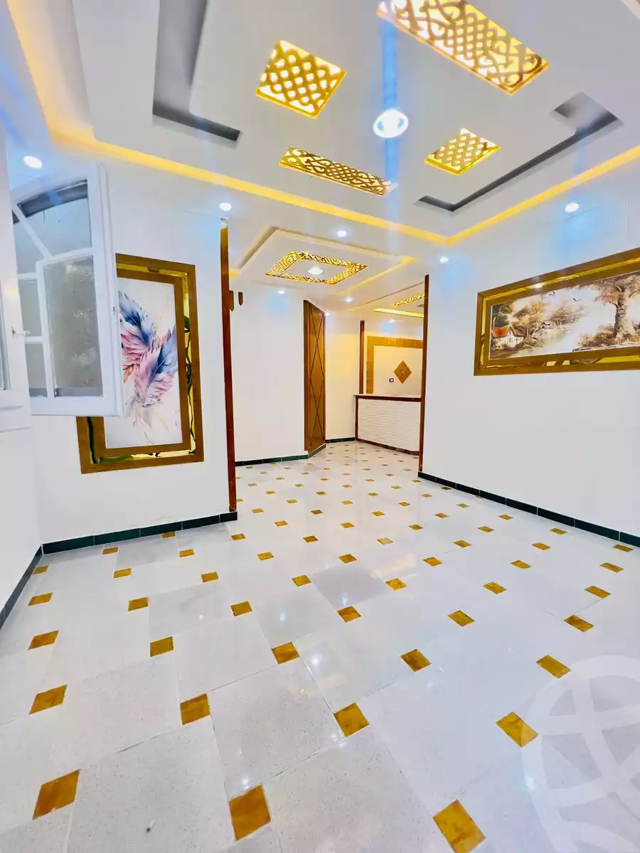 https://aqarmap.com.eg/en/listing/5959439-for-sale-alexandria-l-jmy-shataa-el-nakheel
