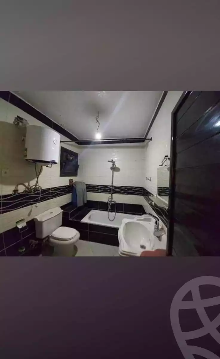 https://aqarmap.com.eg/en/listing/5956751-for-sale-cairo-ain-shams-ain-shams-el-sharkia-khaleel-sadik-st