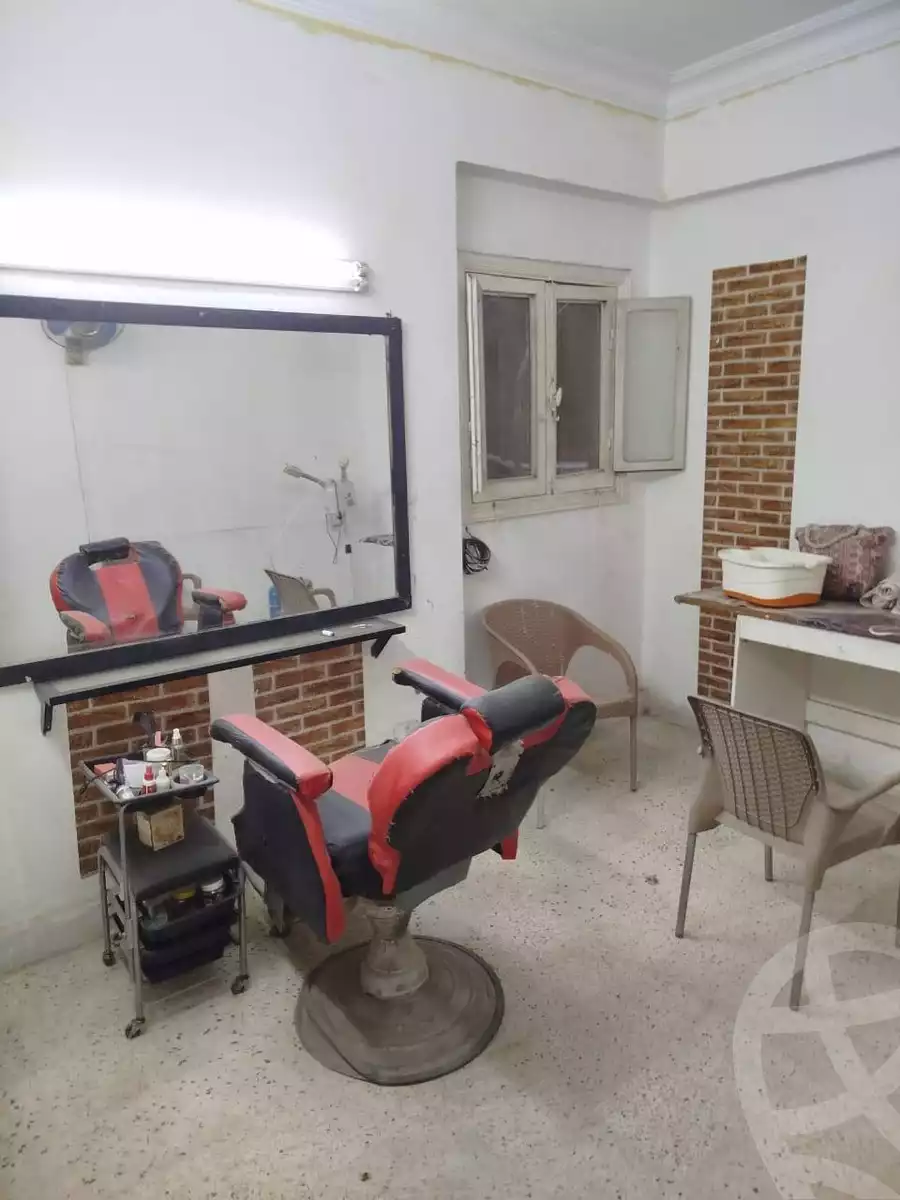 https://aqarmap.com.eg/en/listing/5956762-for-sale-qalyubia-el-khsos-el-togari-st