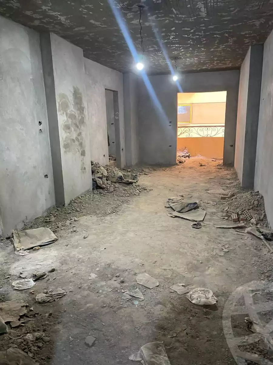 https://aqarmap.com.eg/en/listing/5956781-for-sale-cairo-ain-shams-ain-shams-el-sharkia-ain-shams-st
