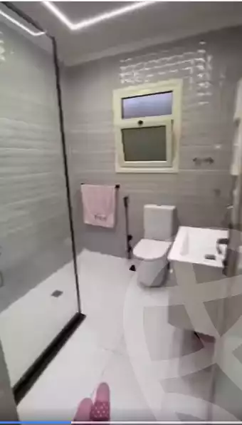 https://aqarmap.com.eg/en/listing/5959443-for-sale-alexandria-l-jmy-lbytsh-belia-st