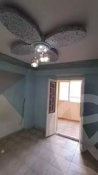 https://aqarmap.com.eg/ar/listing/5959454-for-rent-alexandria-myn-ldkhyl