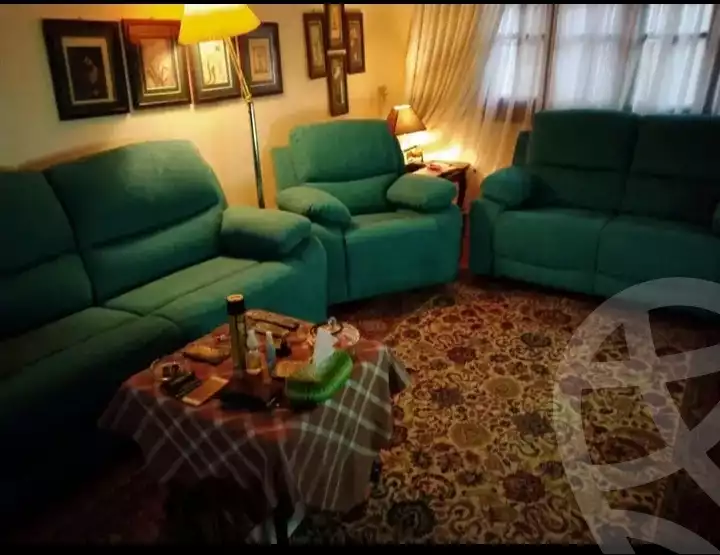 https://aqarmap.com.eg/en/listing/5959470-for-sale-cairo-elnozha-th-hsyn