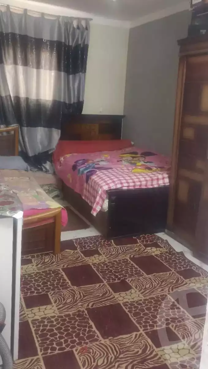 https://aqarmap.com.eg/en/listing/5959479-for-sale-cairo-el-marg-lmrj-ljdyd