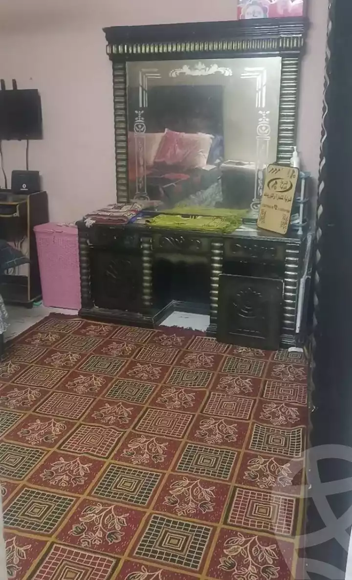 https://aqarmap.com.eg/en/listing/5959479-for-sale-cairo-el-marg-lmrj-ljdyd