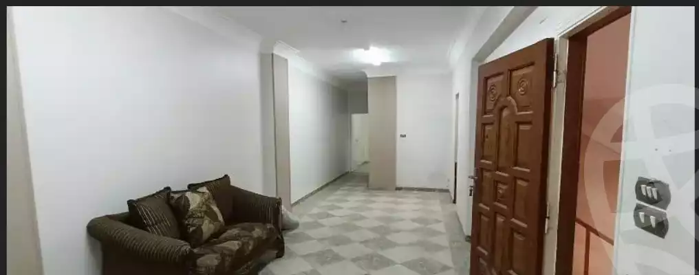 https://aqarmap.com.eg/en/listing/5959484-for-sale-sharqia-zagazig