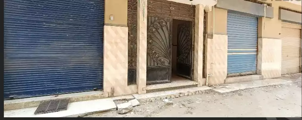 https://aqarmap.com.eg/en/listing/5959484-for-sale-sharqia-zagazig