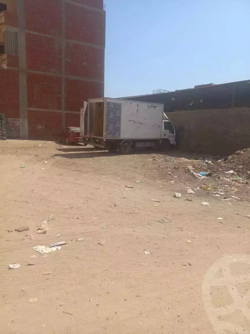 https://aqarmap.com.eg/en/listing/5959493-for-sale-sharqia-faqous