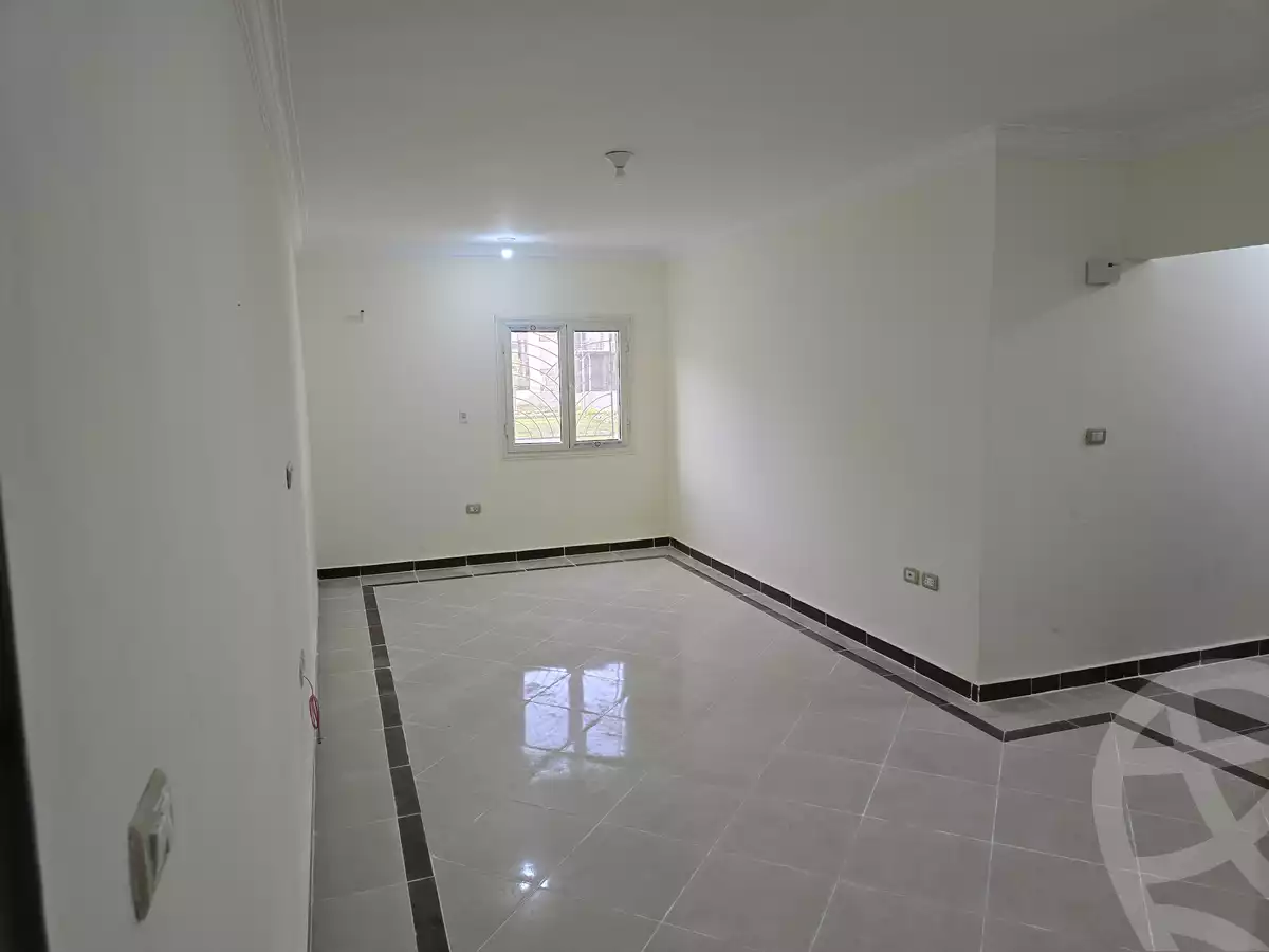https://aqarmap.com.eg/en/listing/5742123-for-rent-cairo-al-oubour-l-bwr-ljdyd-skn-msr