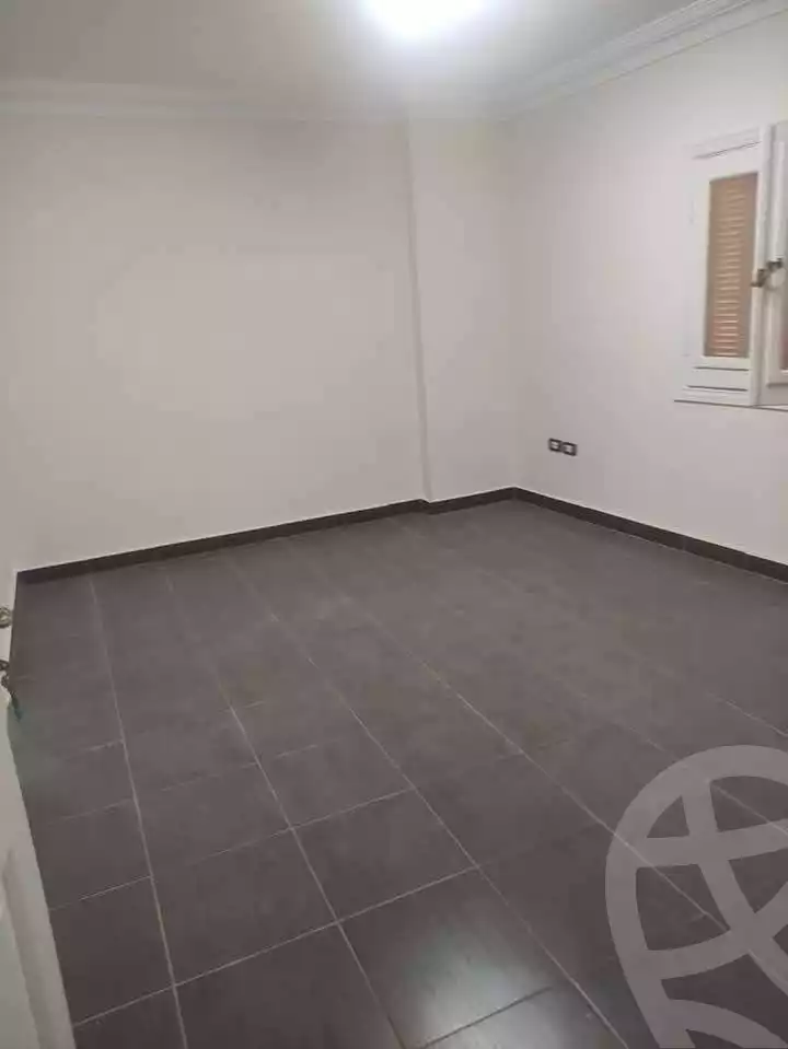 https://aqarmap.com.eg/en/listing/5959521-for-rent-cairo-mokattam-lhdb-l-ly-el-naforah-square