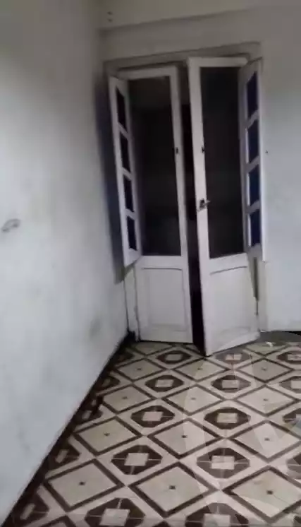 https://aqarmap.com.eg/en/listing/5959525-for-rent-alexandria-l-jmy-el-hanouvel-al-haded-we-al-soulb-st