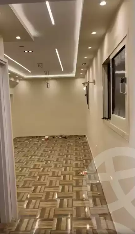 https://aqarmap.com.eg/ar/listing/5959538-for-sale-alexandria-l-jmy-lbytsh-el-hanafeya-st