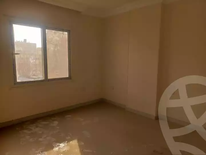 https://aqarmap.com.eg/en/listing/5959539-for-rent-cairo-mokattam-el-hadabah-el-wosta-el-mantaqa-el-olaa