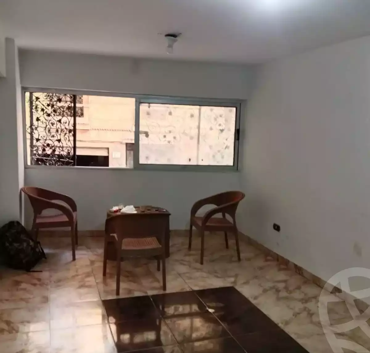 https://aqarmap.com.eg/ar/listing/5959545-for-sale-alexandria-sydy-bshr-sydy-bshr-qbly