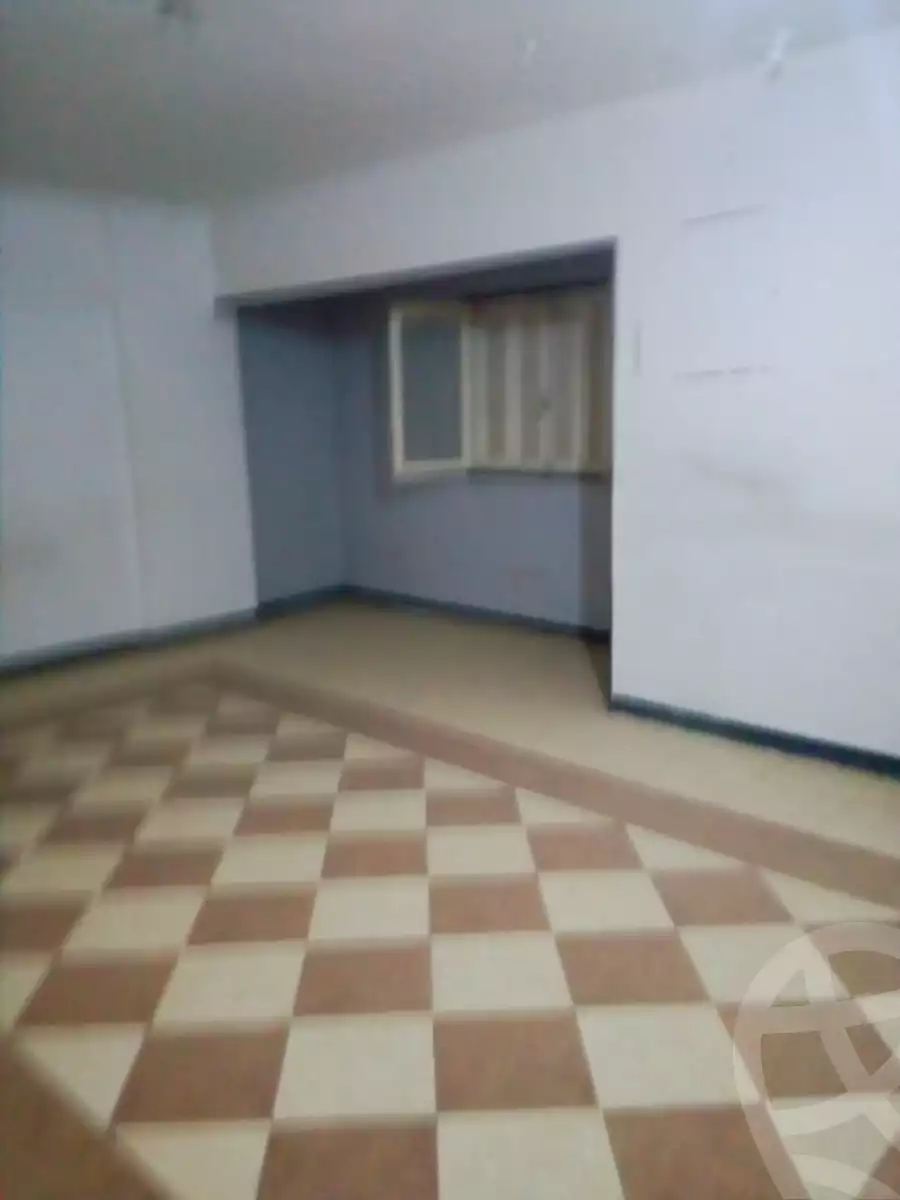 https://aqarmap.com.eg/ar/listing/5959550-for-rent-cairo-ain-shams-jsr-lswys-gamal-abd-el-naser-st