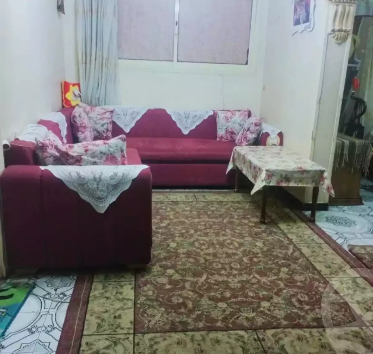 https://aqarmap.com.eg/en/listing/5959555-for-sale-alexandria-el-asafra-shr-45