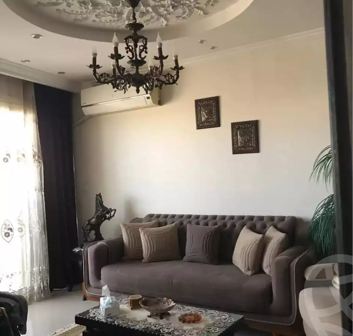 https://aqarmap.com.eg/en/listing/5959562-for-sale-alexandria-alhadara-new-el-hadra