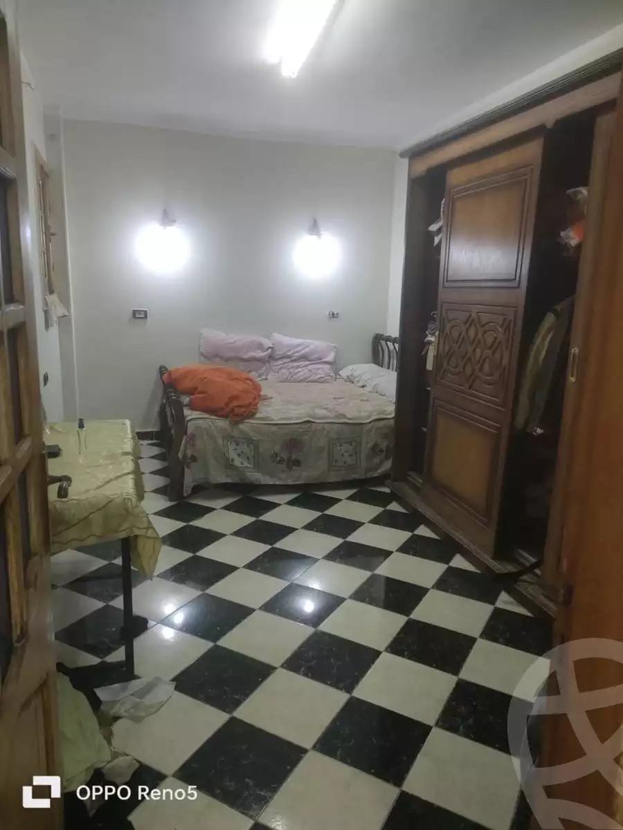 https://aqarmap.com.eg/en/listing/5959575-for-sale-cairo-el-zawiya-el-hamra