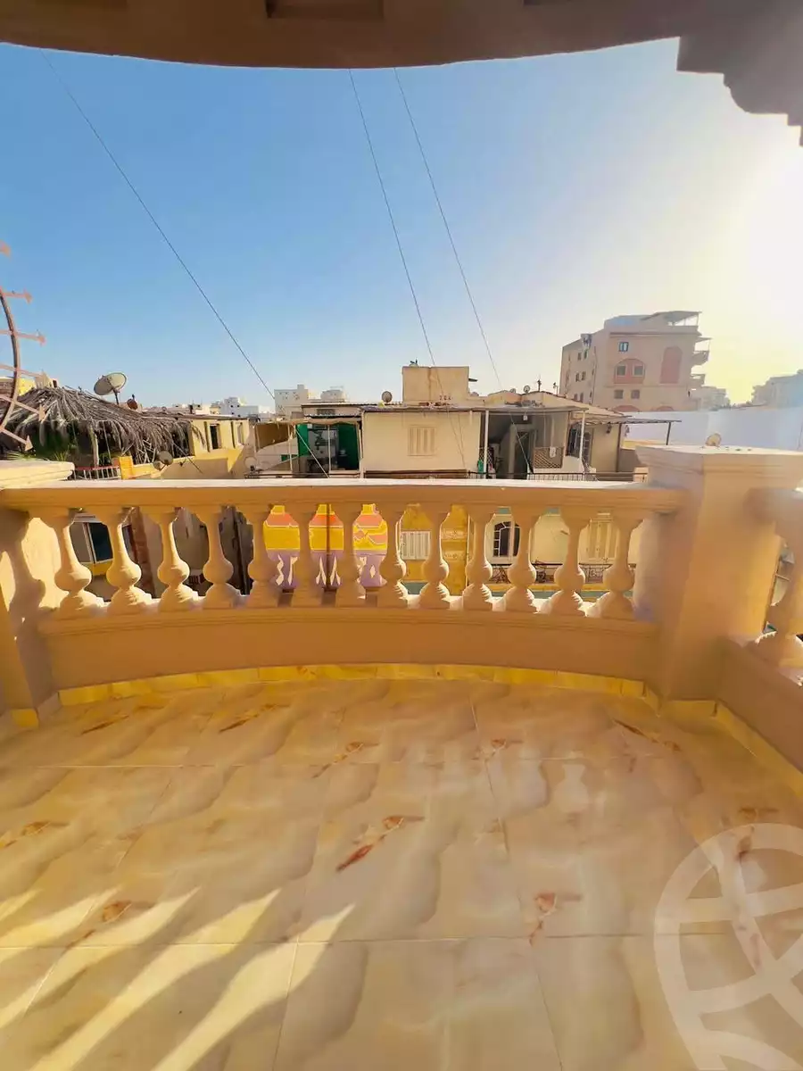 https://aqarmap.com.eg/en/listing/5959583-for-sale-alexandria-l-jmy-shataa-el-nakheel-no-8-st