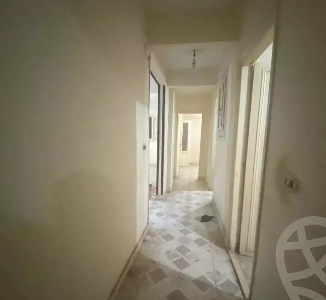 https://aqarmap.com.eg/en/listing/5959607-for-sale-alexandria-l-jmy-el-hanouvel-abo-el-shawareb-st
