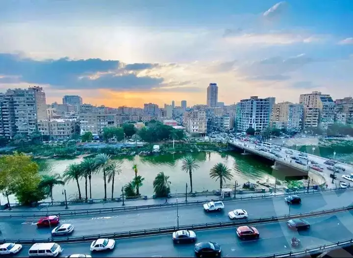 https://aqarmap.com.eg/ar/listing/5959617-for-rent-cairo-manial-kwrnysh-lmnyl