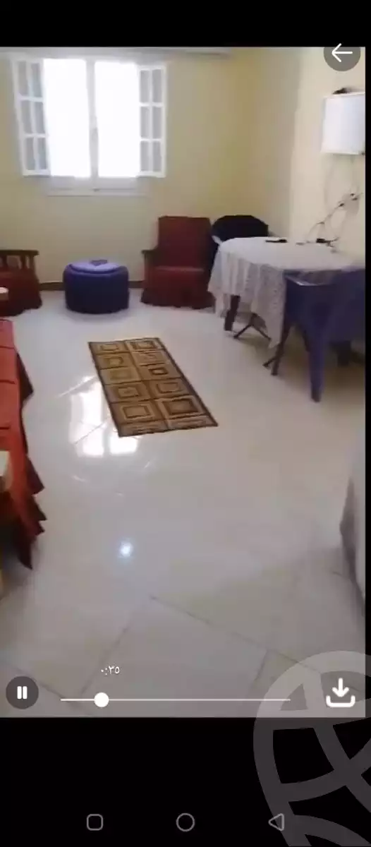 https://aqarmap.com.eg/en/listing/5959623-for-rent-alexandria-l-jmy-el-kilo-21