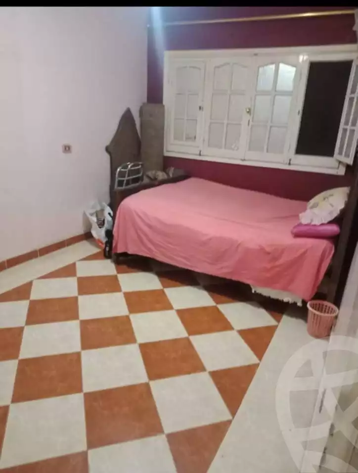 https://aqarmap.com.eg/en/listing/5959649-for-sale-alexandria-bakoos-cinema-layla-st