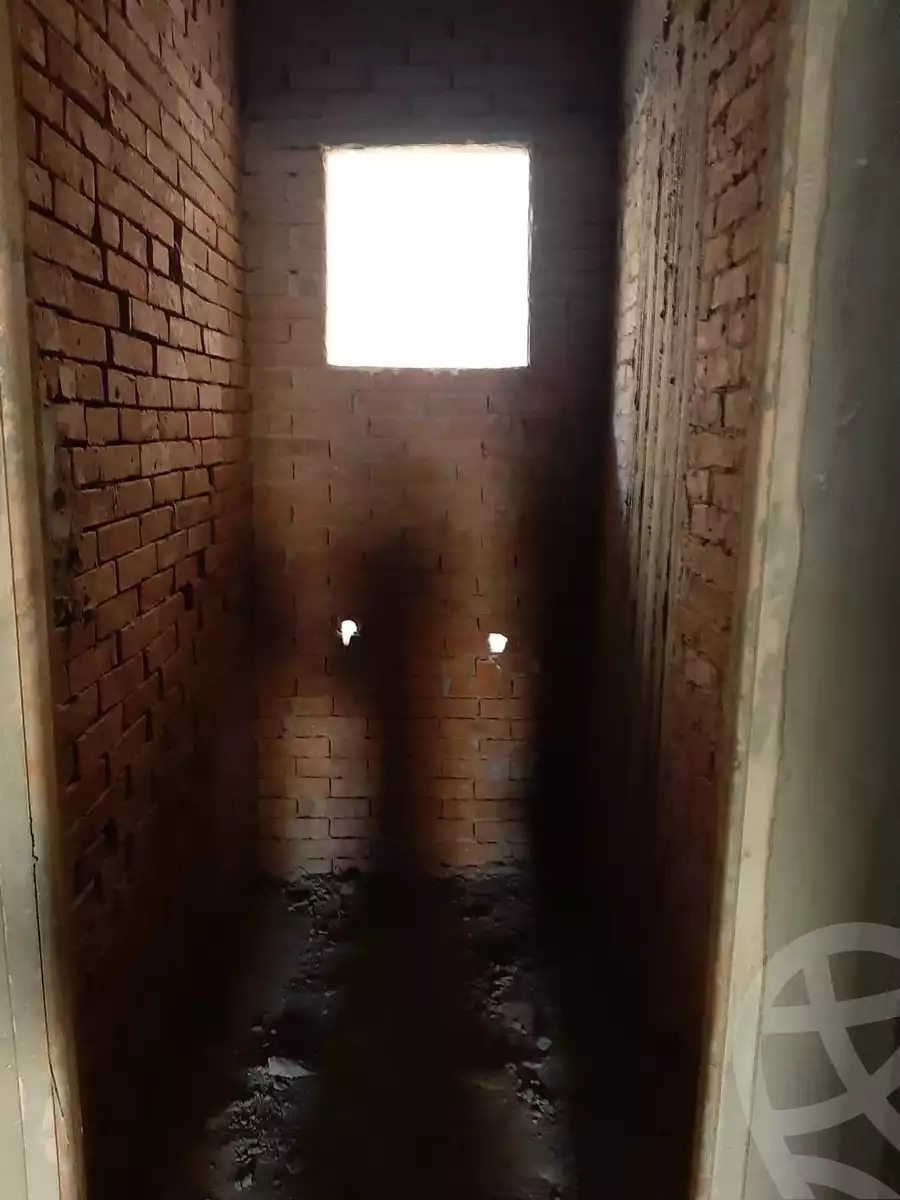 https://aqarmap.com.eg/en/listing/5959687-for-sale-cairo-mokattam-compounds-kmbwnd-jwldn-jyts