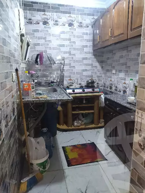 https://aqarmap.com.eg/en/listing/5959674-for-sale-cairo-faisal-el-maryotyah-king-faisal-st